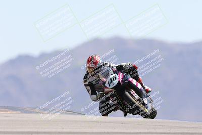 media/Apr-19-2025-CVMA (Sat) [[586b59ad56]]/Race 9-Supersport Middleweight/